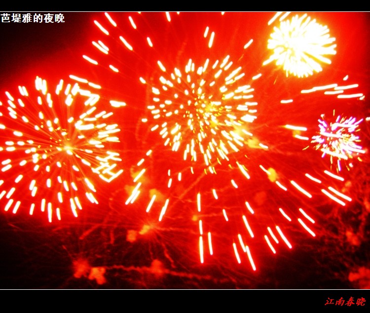 neo_img_neo_img_dscn6363.jpg