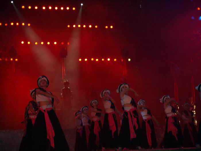 С p8223164.jpg