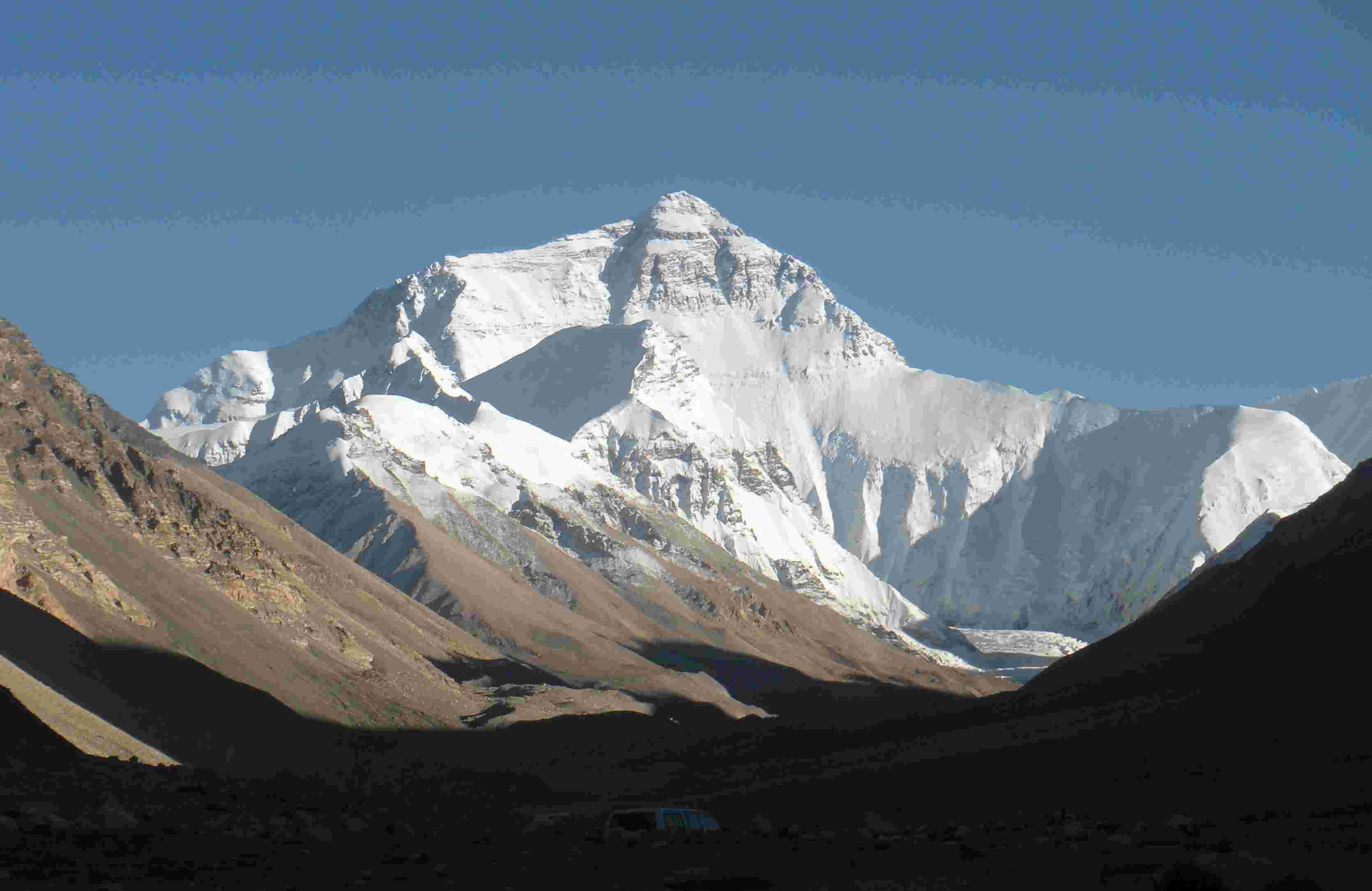dscn0159.jpg