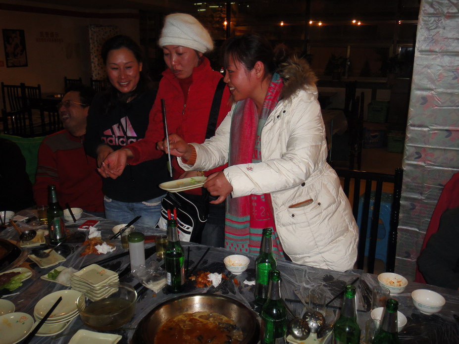 dsc09712.jpg
