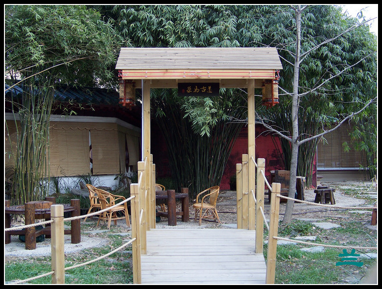 20101231bŹ԰԰ (34).jpg