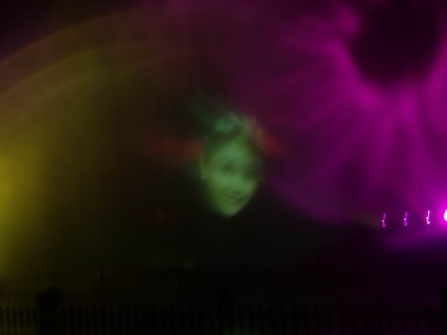 С p8223135.jpg