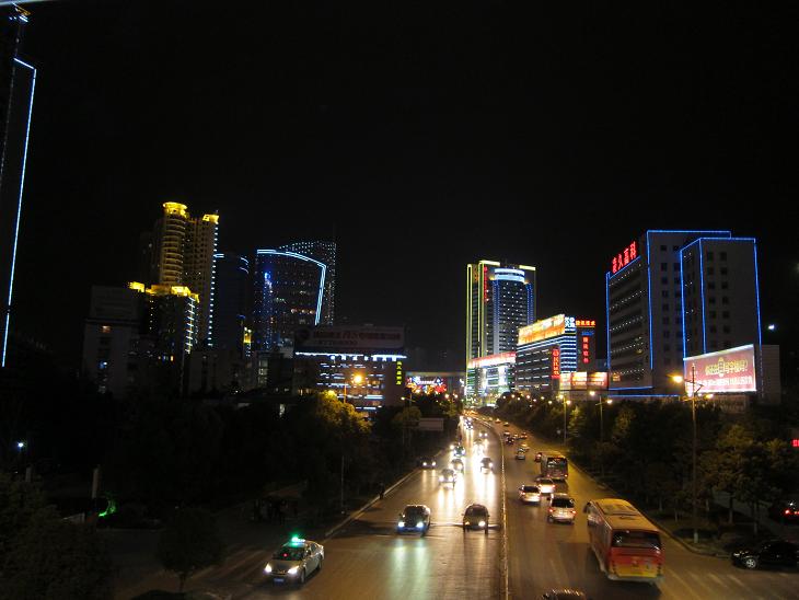147-15.jpg