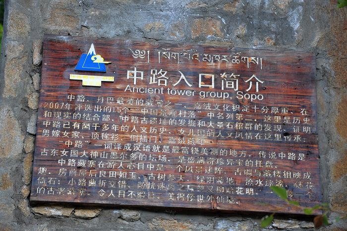 西藏行 2017.jpg