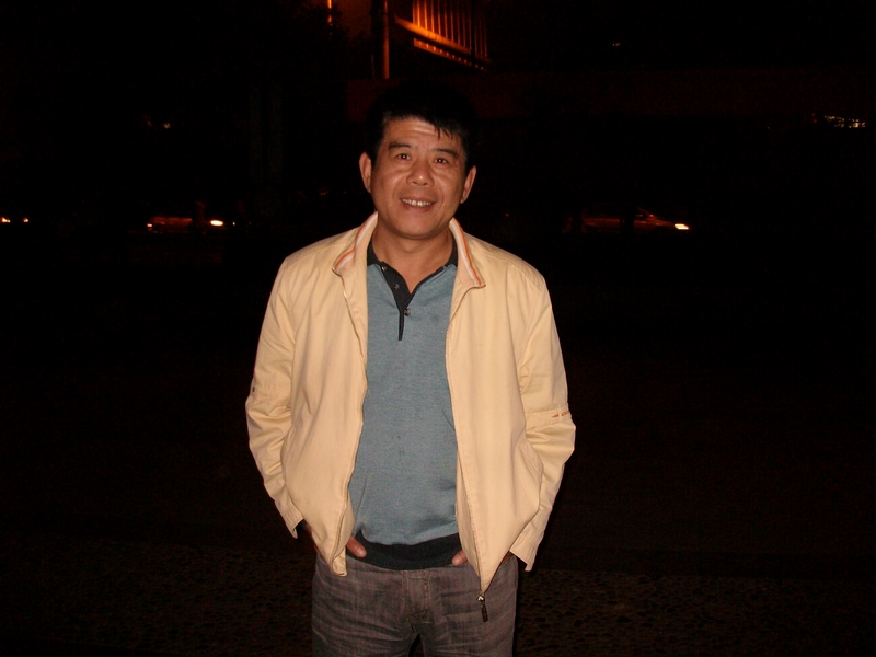 alim4651.jpg