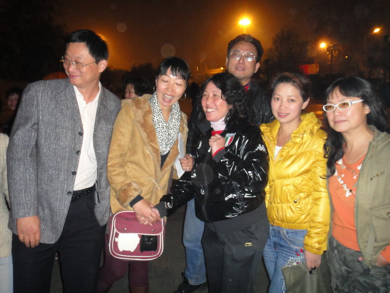 dsc07775.jpg
