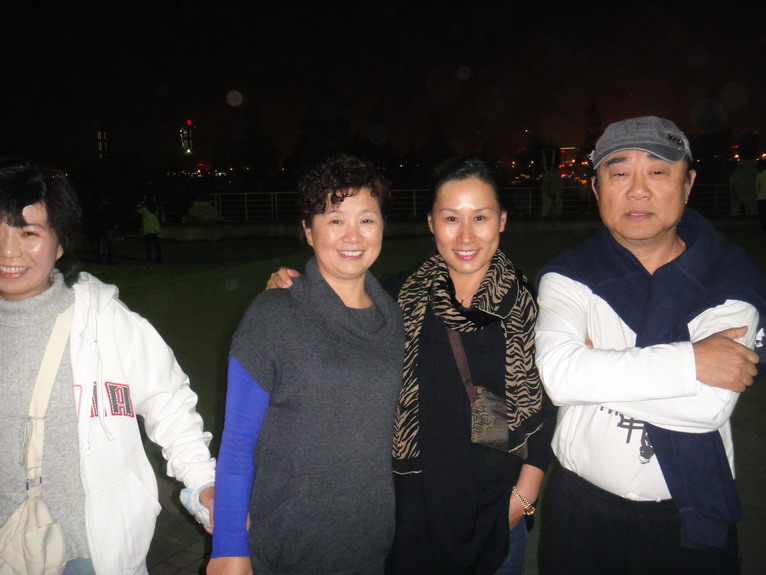 dsc07795.jpg