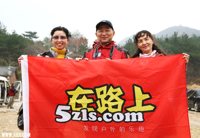 10121711001a9dbed3fbf957d6.jpg
