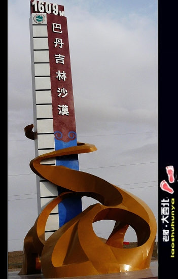 ɳĮ0.jpg
