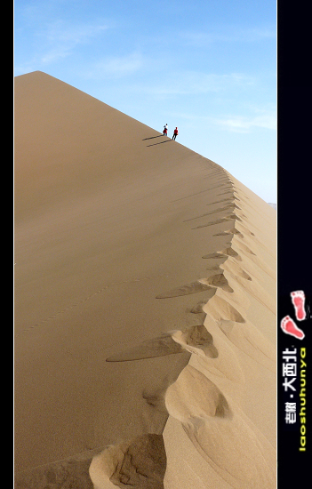 ɳĮ6.jpg