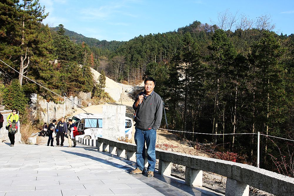 neo_img_img_9616.jpg