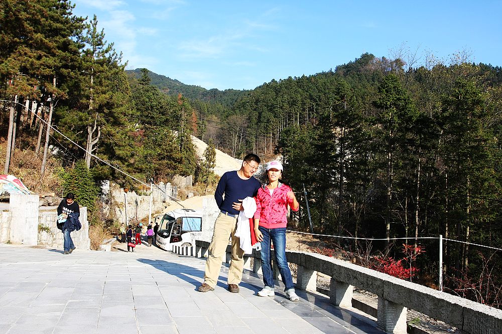 neo_img_img_9617.jpg