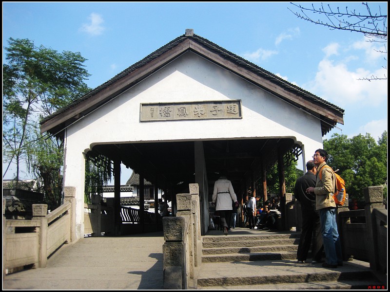 img019.jpg