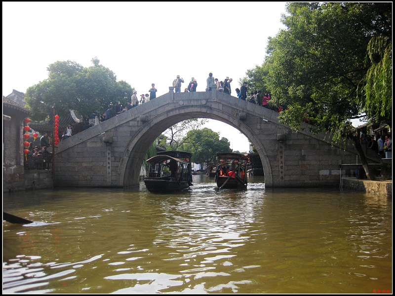 img022.jpg