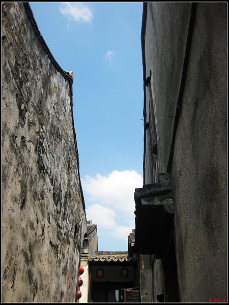 img001.jpg