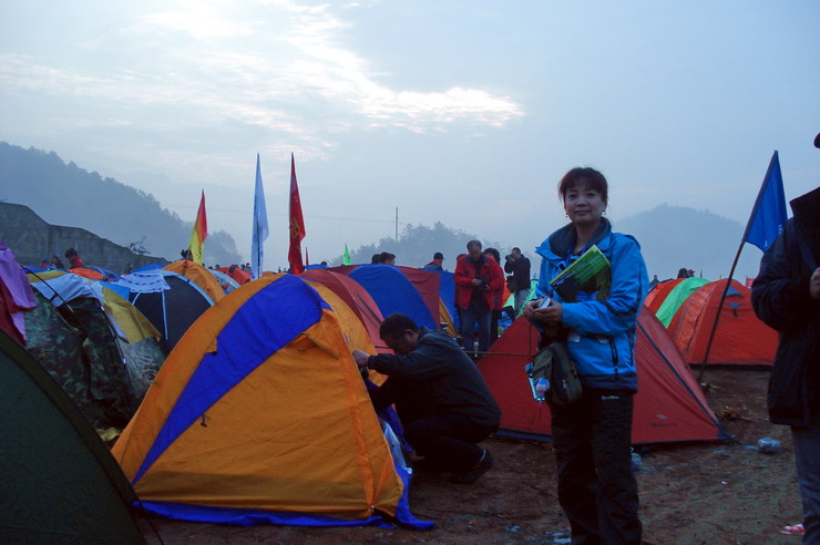 dsc09614____b.jpg