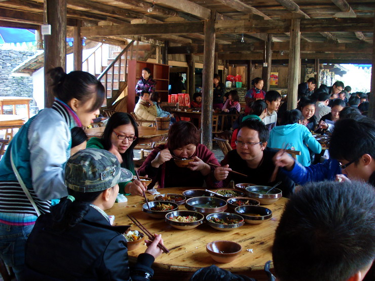 dsc00556____b.jpg