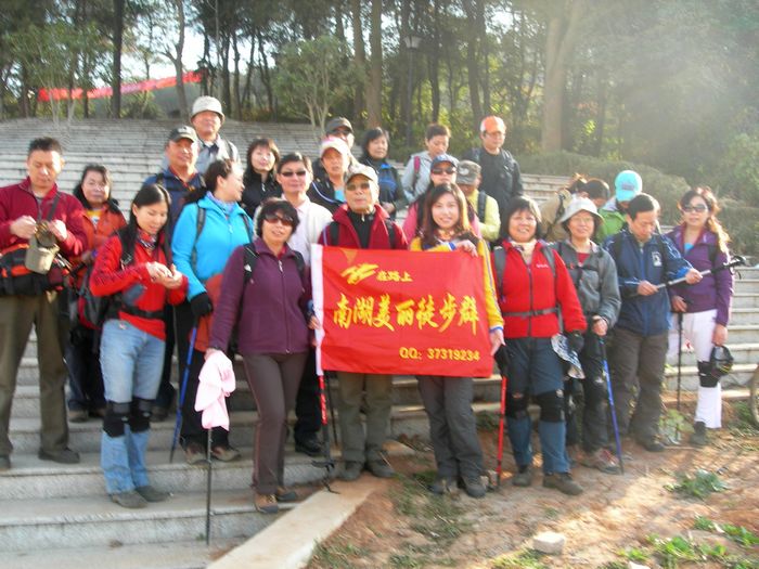 dscn0416.jpg