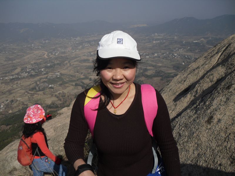 sdc11670.jpg
