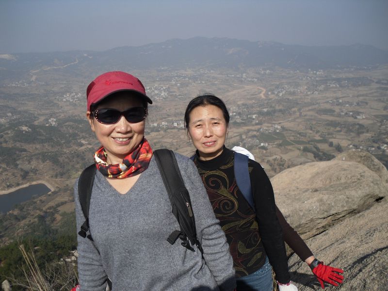 sdc11669.jpg