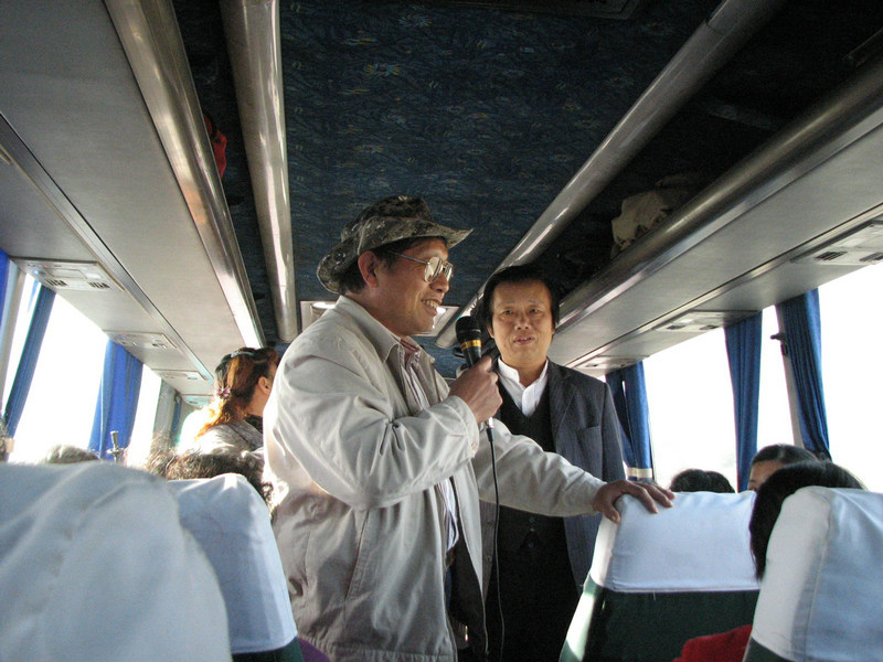  100.jpg