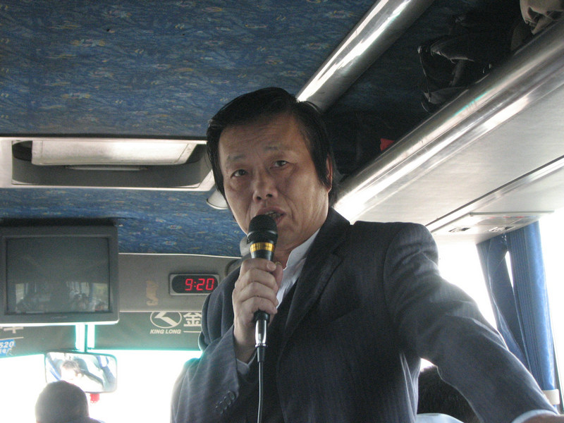  102.jpg