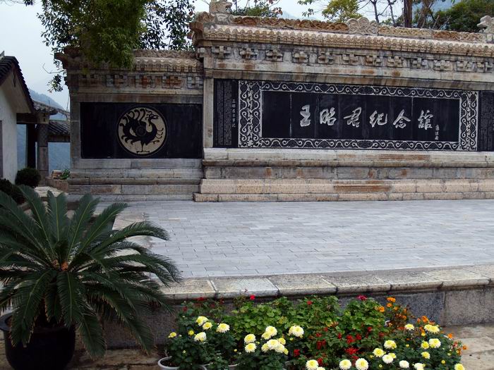 С pb274818.jpg