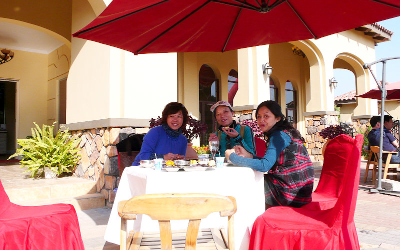 p1090864.jpg