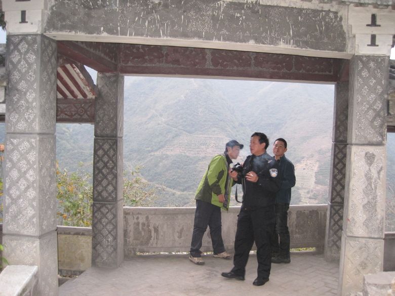 Ƭ 009.jpg