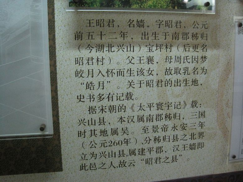 Ƭ 020.jpg