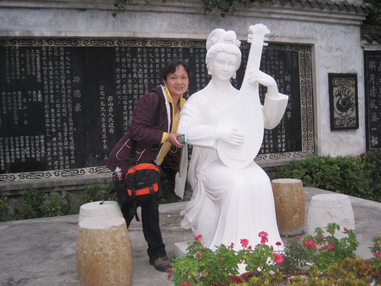 Ƭ 025.jpg