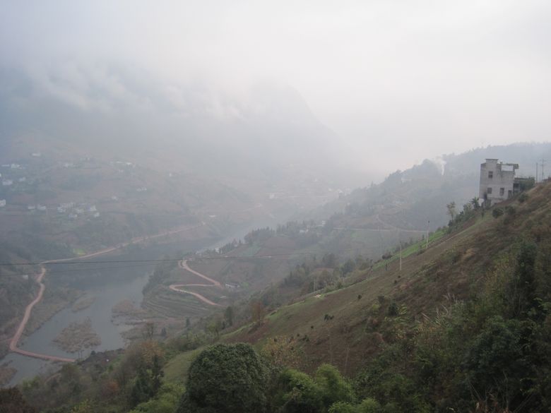 Ƭ 042.jpg