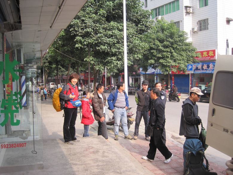 Ƭ 053.jpg