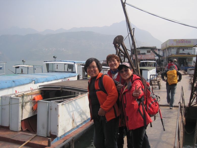 Ƭ 058.jpg