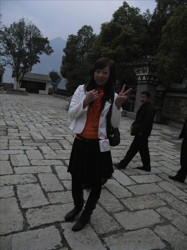 2010_12030017.jpg