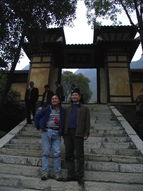 2010_12030016.jpg