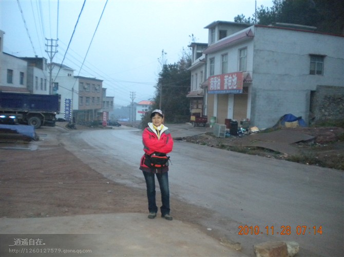 09.jpg