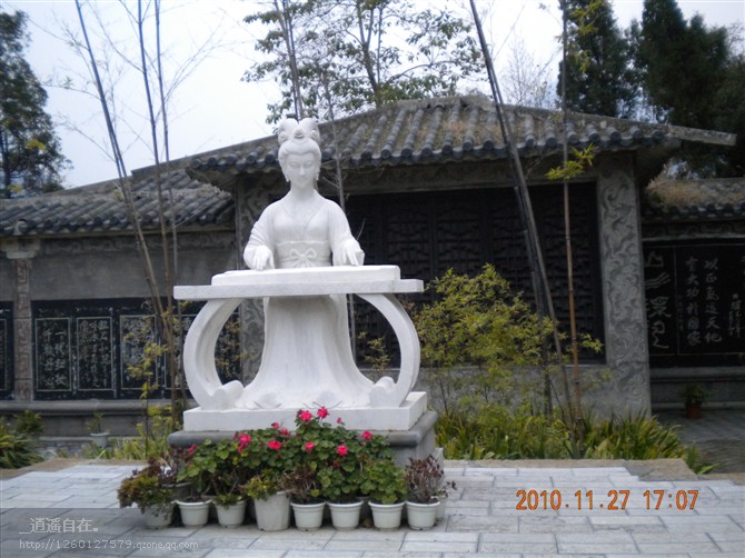 04.jpg