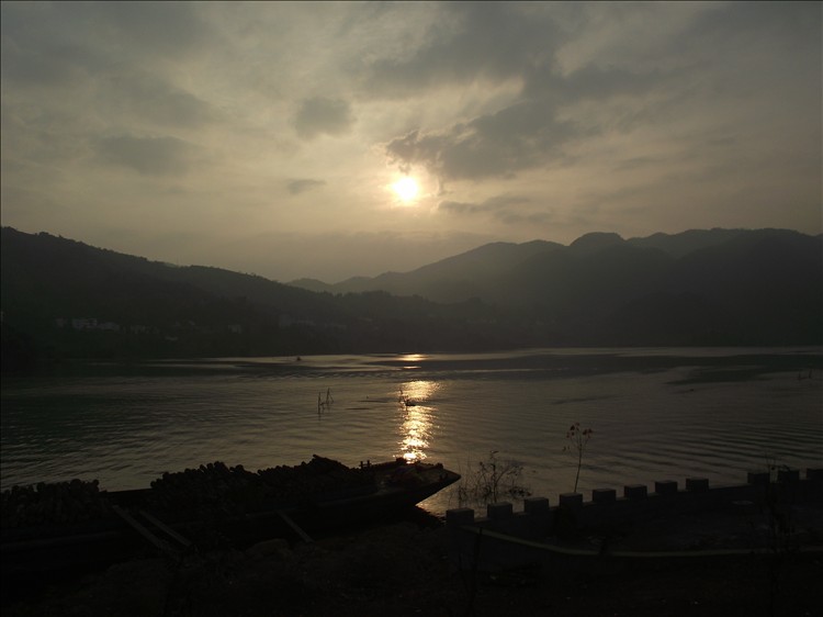 2010_12030105.jpg
