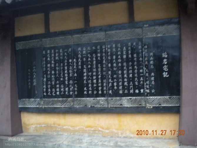 06.jpg
