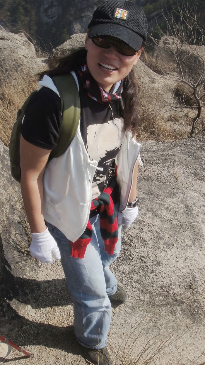 dsc02386.jpg