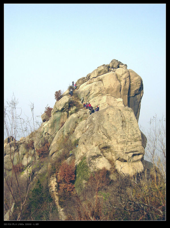 14.jpg