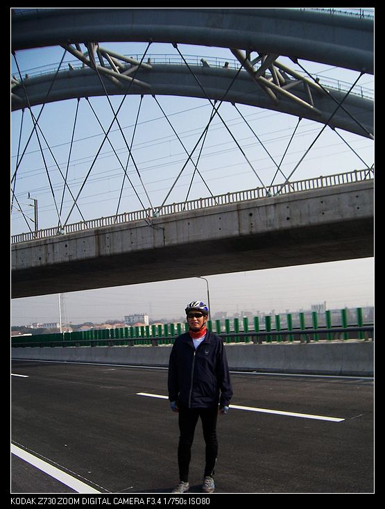 2010-11-5 006.jpg