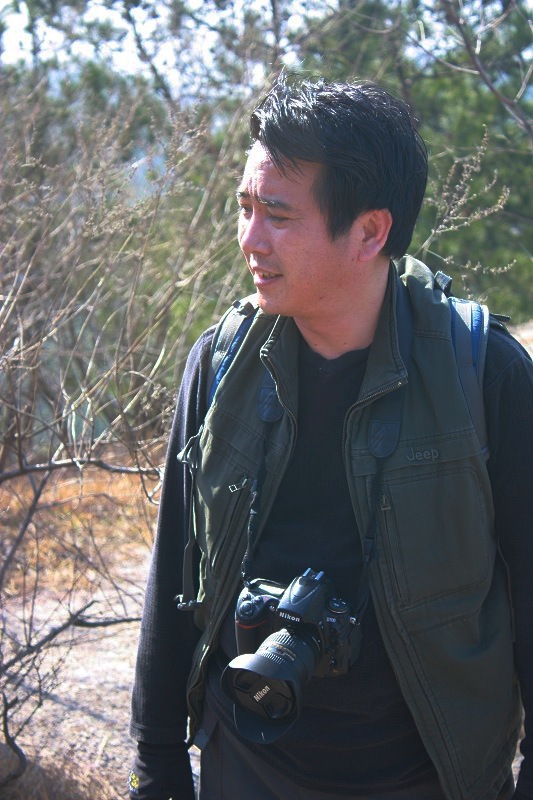 neo_img_img_1731.jpg