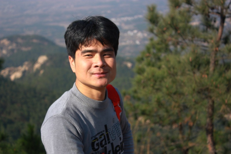 neo_img_img_1719.jpg