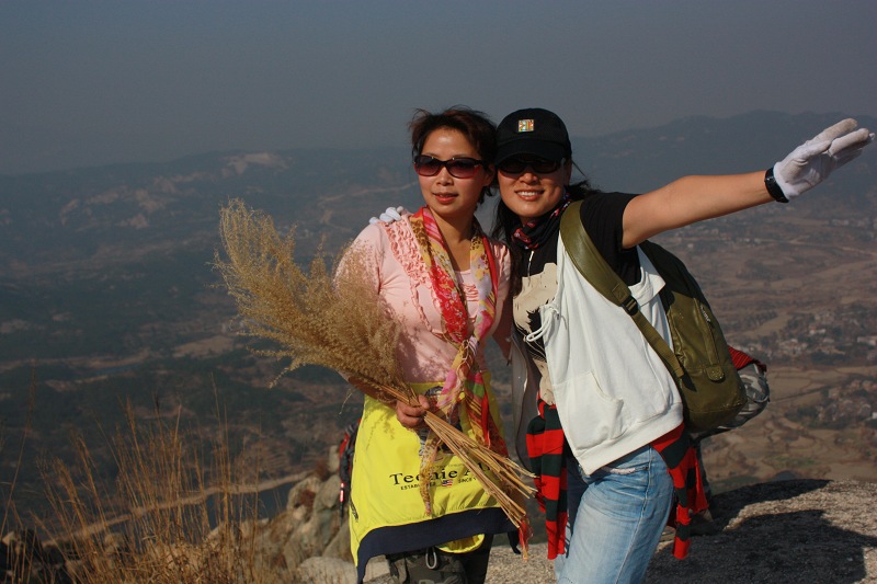 neo_img_img_1782.jpg