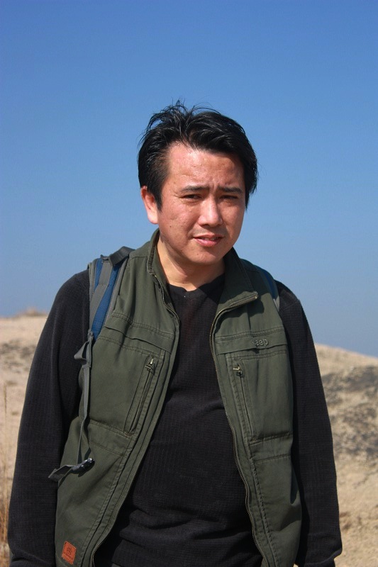 neo_img_img_1784.jpg
