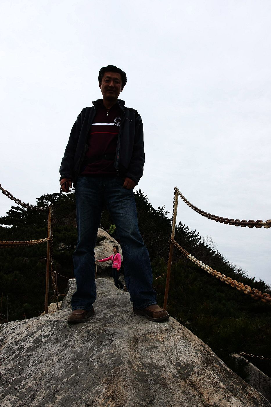 neo_img_img_9840.jpg