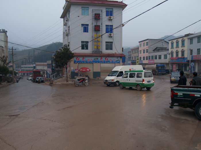С pb284849.jpg