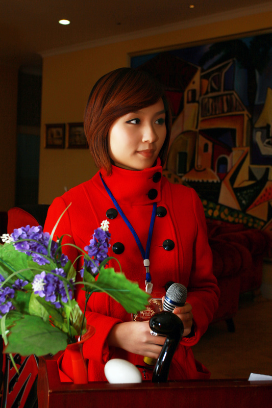 img_7788.jpg